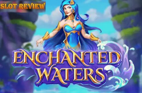 Enchanted Waters icon